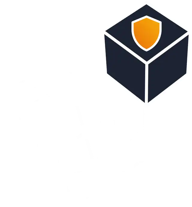 Data security Hero Image